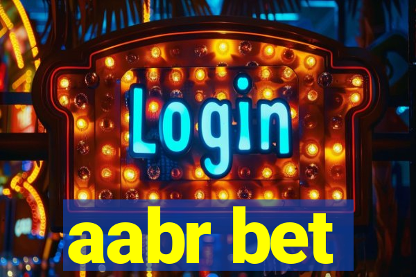 aabr bet